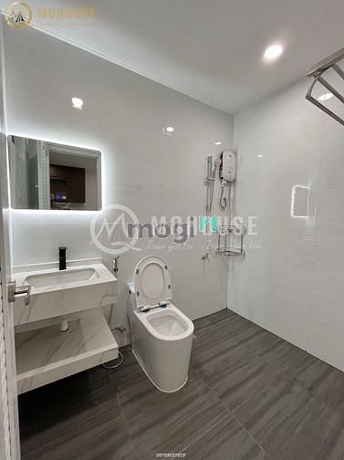 Hình ảnh 🫶 Mb6623 nạp rút nhanh chóng 1PN RIÊNG BAN CÔNG khu hành chính Q2