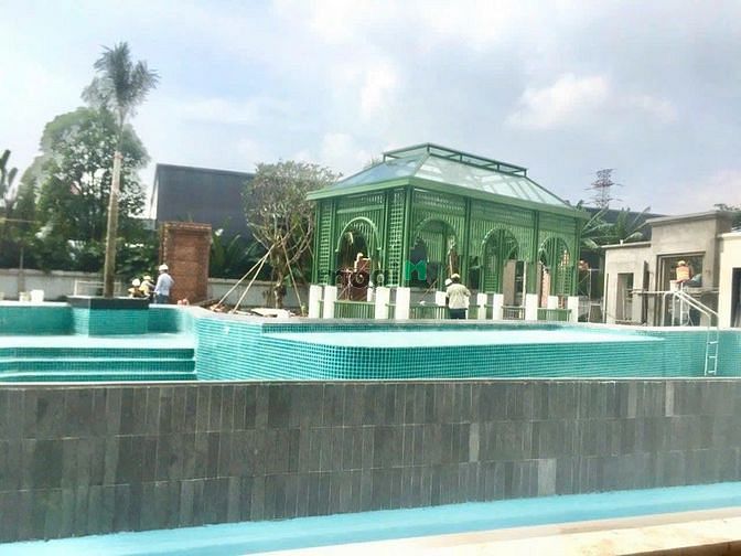 Hình ảnh Cho thuê chung cư cao cấp PICITY Trang Chủ MB66.COM / Đăng Ký Tặng 66K dạng resort - có Smarthome