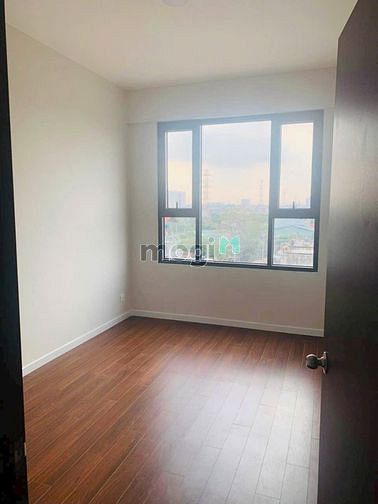 Hình ảnh Cho thuê chung cư cao cấp PICITY Trang Chủ MB66.COM / Đăng Ký Tặng 66K dạng resort - có Smarthome