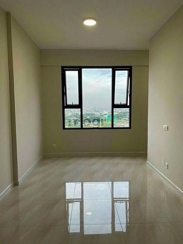 Hình ảnh Cho thuê chung cư cao cấp PICITY Trang Chủ MB66.COM / Đăng Ký Tặng 66K dạng resort - có Smarthome