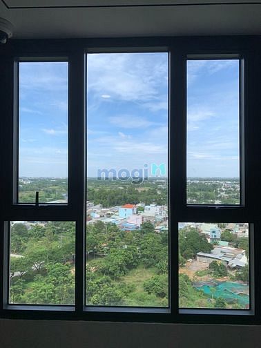 Hình ảnh Cho thuê chung cư cao cấp PICITY Trang Chủ MB66.COM / Đăng Ký Tặng 66K dạng resort - có Smarthome