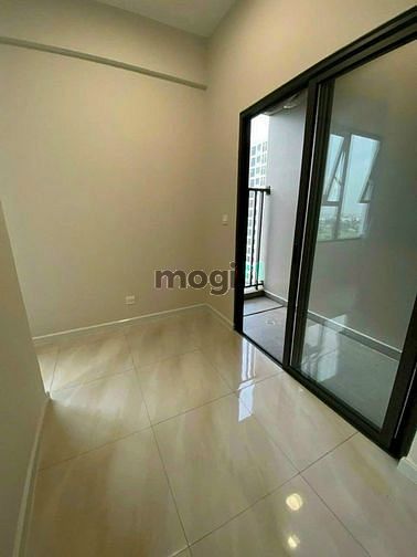 Hình ảnh Cho thuê chung cư cao cấp PICITY Trang Chủ MB66.COM / Đăng Ký Tặng 66K dạng resort - có Smarthome
