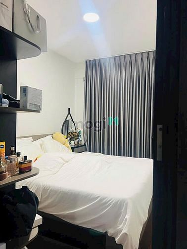 Hình ảnh Cho thuê chung cư cao cấp PICITY Trang Chủ MB66.COM / Đăng Ký Tặng 66K dạng resort - có Smarthome