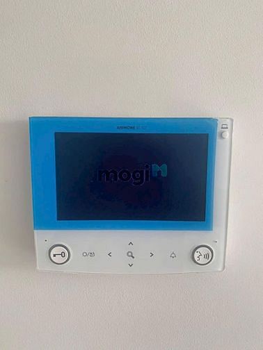Hình ảnh Cho thuê chung cư cao cấp PICITY Trang Chủ MB66.COM / Đăng Ký Tặng 66K dạng resort - có Smarthome