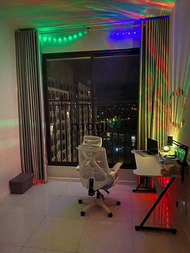 Hình ảnh Cho thuê chung cư cao cấp PICITY Trang Chủ MB66.COM / Đăng Ký Tặng 66K dạng resort - có Smarthome