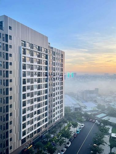 Hình ảnh Cho thuê chung cư cao cấp PICITY Trang Chủ MB66.COM / Đăng Ký Tặng 66K dạng resort - có Smarthome