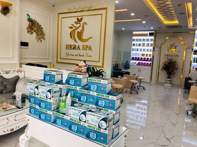 Hình ảnh Kinh Doanh Đỉnh! Mặt Phố Vũ Ngọc Phan 70m2, 7 tầng, Thang máy.