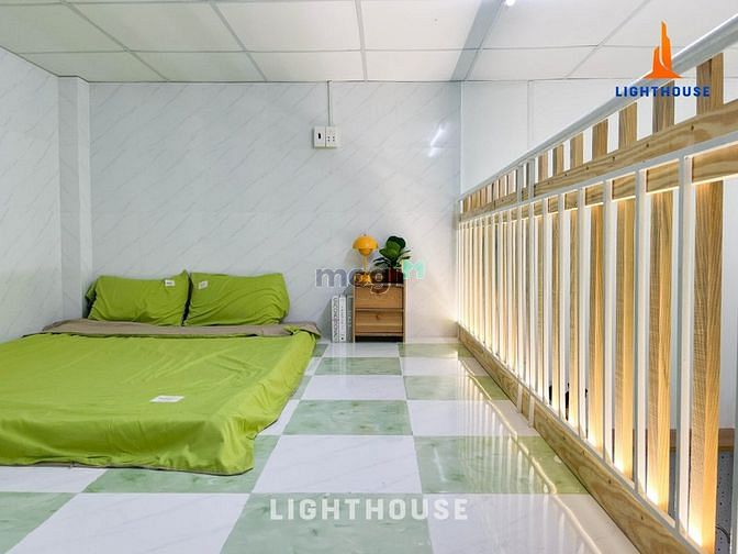 Hình ảnh ☎Duplex giá rẻ Đồng Văn Cống, Nguyễn Thị Định, Đảo Kim Cương,.. Q2