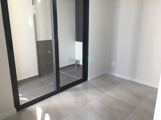 Hình ảnh Cho thuê chung cư cao cấp PICITY Trang Chủ MB66.COM / Đăng Ký Tặng 66K dạng resort - có Smarthome