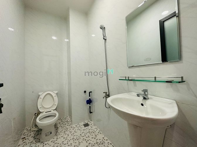 Hình ảnh Mb6623 nạp rút nhanh chóng Studio - 1PN đầy đủ nội thất ngay gần Công Viên Làng Hoa