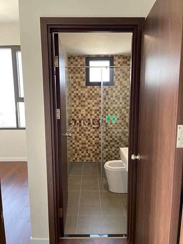 Hình ảnh Cho thuê chung cư cao cấp PICITY Trang Chủ MB66.COM / Đăng Ký Tặng 66K dạng resort - có Smarthome