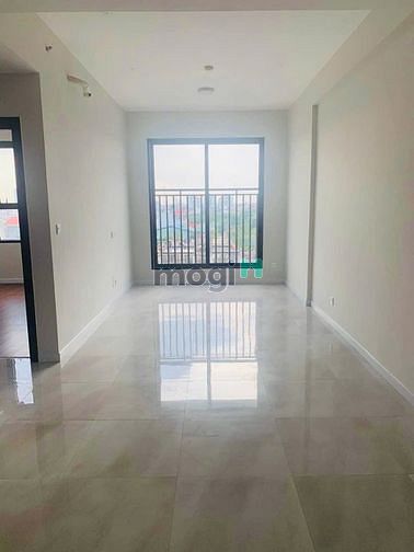 Hình ảnh Cho thuê chung cư cao cấp PICITY Trang Chủ MB66.COM / Đăng Ký Tặng 66K dạng resort - có Smarthome