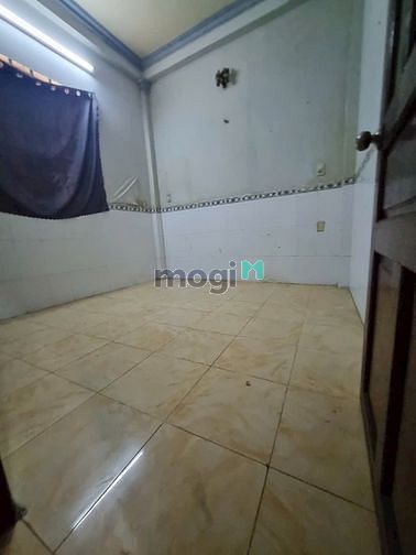 Hình ảnh Nhà [8x20] 2 lầu 4 phòng ngủ- Đường Mã Lò