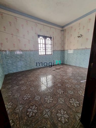 Hình ảnh Nhà [8x20] 2 lầu 4 phòng ngủ- Đường Mã Lò