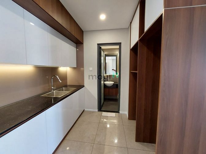 Hình ảnh Cho thuê Trang Chủ MB66.COM / Đăng Ký Tặng 66K Vĩnh Hội gần cầu Kênh Tẻ Quận 4 mới 100%