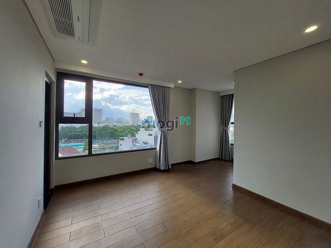 Hình ảnh Cho thuê Trang Chủ MB66.COM / Đăng Ký Tặng 66K Vĩnh Hội gần cầu Kênh Tẻ Quận 4 mới 100%