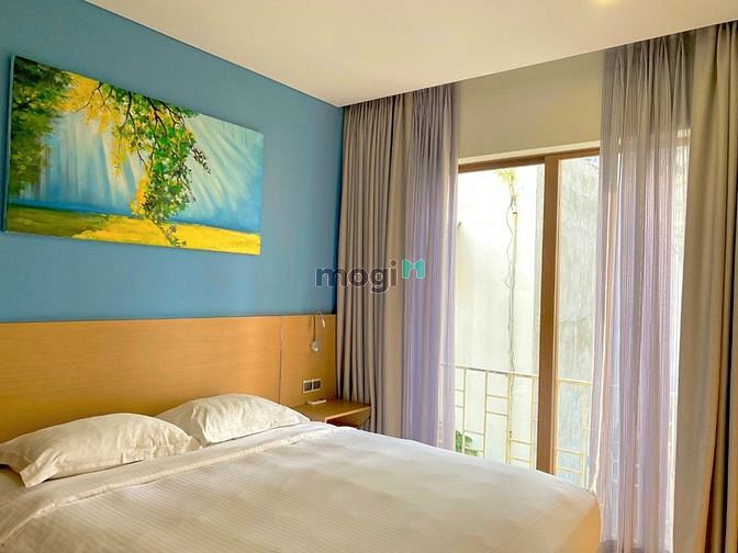 Hình ảnh Mb6623 nạp rút nhanh chóng DV cao cấp ngay mai chí thọ Q2