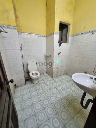 Hình ảnh Nhà [8x20] 2 lầu 4 phòng ngủ- Đường Mã Lò