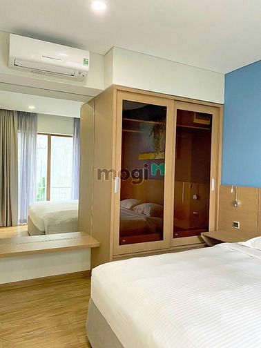 Hình ảnh Mb6623 nạp rút nhanh chóng DV cao cấp ngay mai chí thọ Q2