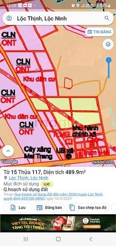 Hình ảnh Bán đất 2023 mà giá 2013 sơri07