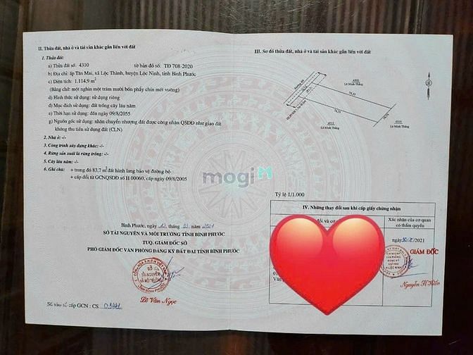 Hình ảnh Bán đất 2023 mà giá 2013 sơri07
