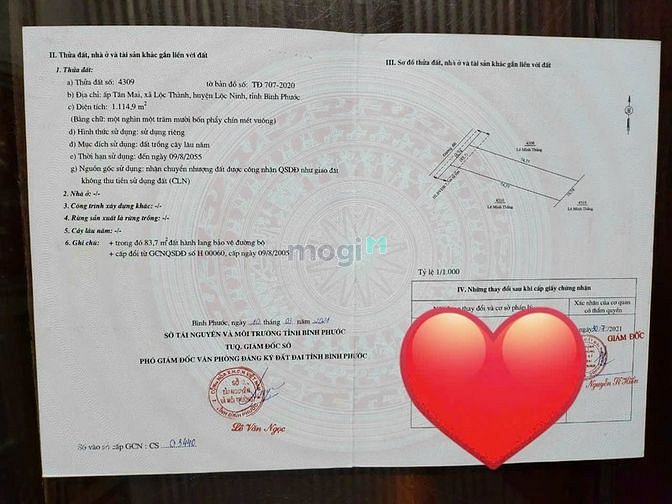 Hình ảnh Bán đất 2023 mà giá 2013 sơri07