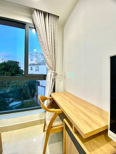 Hình ảnh Khai Trương Căn Hộ Cao Cấp ngay Phố Người Nhật