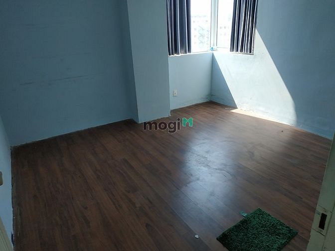 Hình ảnh Cho thuê chung cư Sông Đà Tower - Q3 - Ở HOẶC LÀM VP ĐỀU ĐC