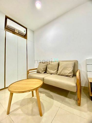 Hình ảnh Khai Trương Căn Hộ Cao Cấp ngay Phố Người Nhật