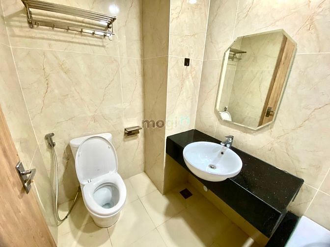 Hình ảnh Khai Trương Căn Hộ Cao Cấp ngay Phố Người Nhật