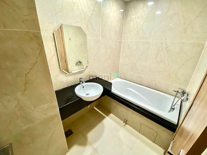 Hình ảnh Khai Trương Căn Hộ Cao Cấp ngay Phố Người Nhật
