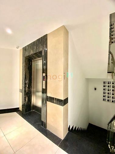 Hình ảnh Khai Trương Căn Hộ Cao Cấp ngay Phố Người Nhật