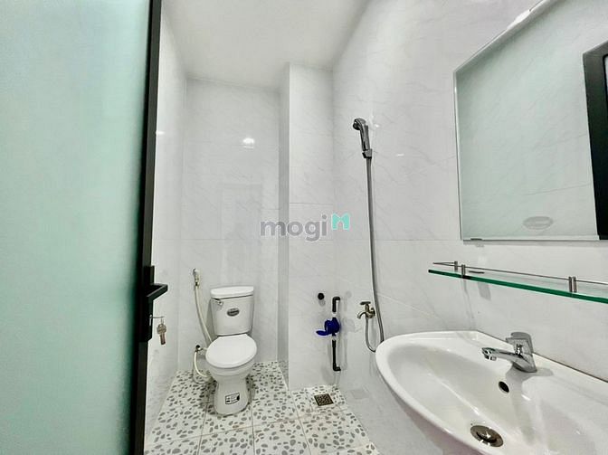 Hình ảnh 🍀 Cho thuê Mb6623 nạp rút nhanh chóng dịch vụ có ban công riêng tại đường số 17
