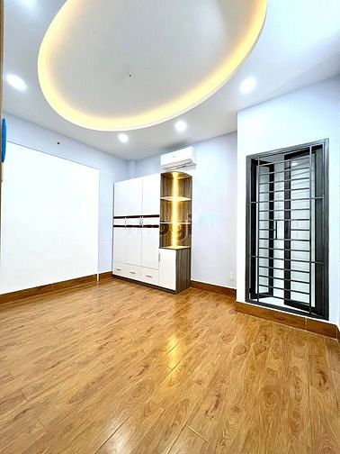 Hình ảnh Nhà Bán Hoàng Bật Đạt P15 Qtb - Gần 50M2 - Nhỉnh 5T