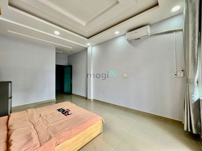 Hình ảnh 🍀 Cho thuê Mb6623 nạp rút nhanh chóng dịch vụ có ban công riêng tại đường số 17