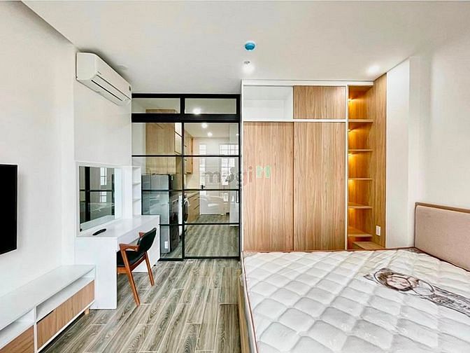 Hình ảnh Khai trương Trang Chủ MB66.COM / Đăng Ký Tặng 66K 1PN ngay Cầu Thị Nghè - Sát Quận 1 ✨