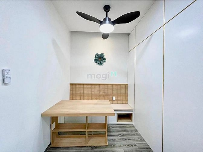 Hình ảnh Khai trương Trang Chủ MB66.COM / Đăng Ký Tặng 66K 1PN ngay Cầu Thị Nghè - Sát Quận 1 ✨