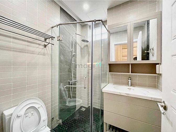 Hình ảnh Khai trương Trang Chủ MB66.COM / Đăng Ký Tặng 66K 1PN ngay Cầu Thị Nghè - Sát Quận 1 ✨