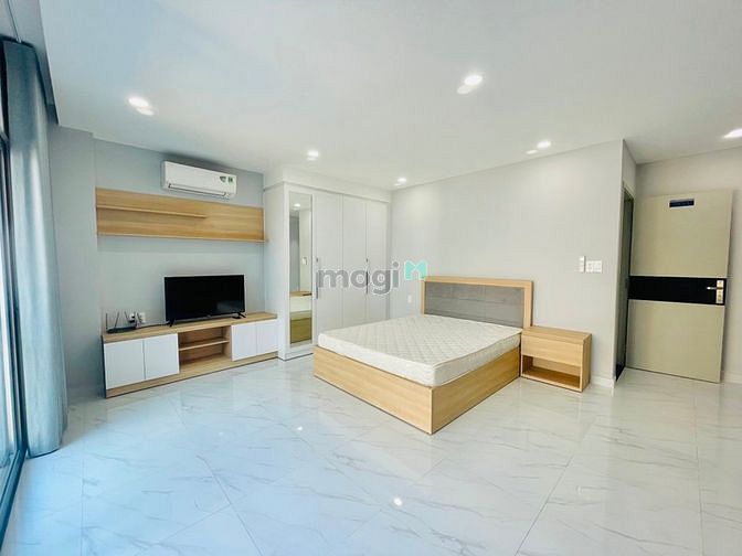Hình ảnh Mb6623 nạp rút nhanh chóng studio 50m2,view thoáng, có tháng máy, có chỗ đậu ô tô