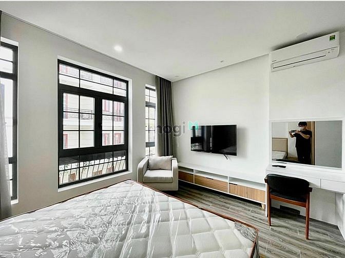 Hình ảnh Khai trương Trang Chủ MB66.COM / Đăng Ký Tặng 66K 1PN ngay Cầu Thị Nghè - Sát Quận 1 ✨