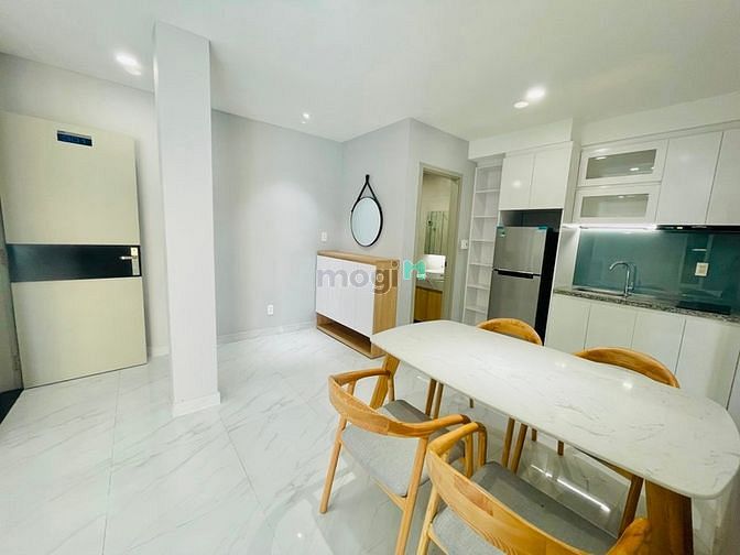 Hình ảnh Mb6623 nạp rút nhanh chóng studio 50m2,view thoáng, có tháng máy, có chỗ đậu ô tô
