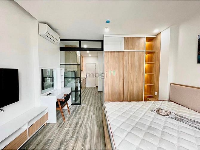 Hình ảnh Khai trương Trang Chủ MB66.COM / Đăng Ký Tặng 66K 1PN ngay Cầu Thị Nghè - Sát Quận 1 ✨