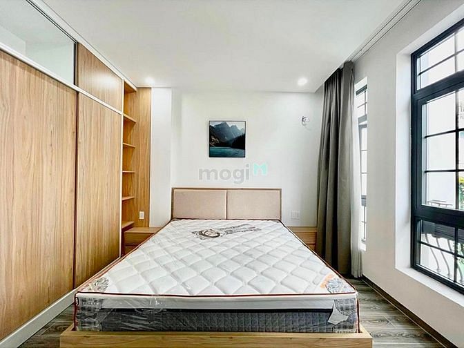 Hình ảnh Khai trương Trang Chủ MB66.COM / Đăng Ký Tặng 66K 1PN ngay Cầu Thị Nghè - Sát Quận 1 ✨