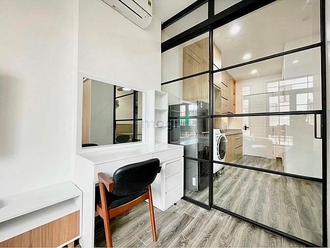 Hình ảnh Khai trương Trang Chủ MB66.COM / Đăng Ký Tặng 66K 1PN ngay Cầu Thị Nghè - Sát Quận 1 ✨