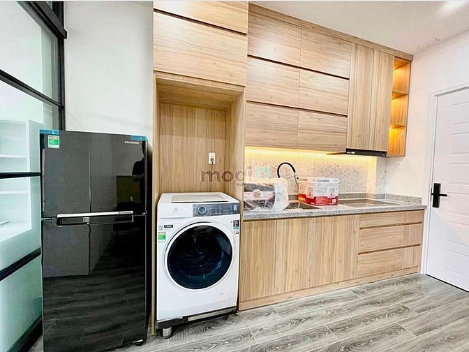 Hình ảnh Khai trương Trang Chủ MB66.COM / Đăng Ký Tặng 66K 1PN ngay Cầu Thị Nghè - Sát Quận 1 ✨