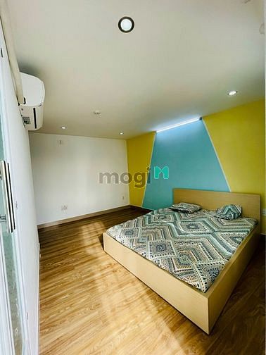 Hình ảnh Trống CĂN HỘ Studio 1PN 65m2 Gần VINCOM PLAZA - Cộng Hòa, P4, Tân Bình