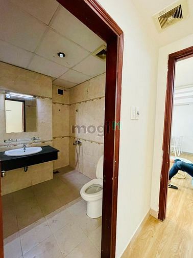 Hình ảnh Trống CĂN HỘ Studio 1PN 65m2 Gần VINCOM PLAZA - Cộng Hòa, P4, Tân Bình