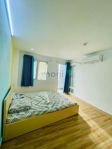 Hình ảnh Trống CĂN HỘ Studio 1PN 65m2 Gần VINCOM PLAZA - Cộng Hòa, P4, Tân Bình
