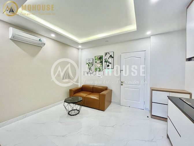 Hình ảnh 🐉🐉 Mb6623 nạp rút nhanh chóng DV Thảo điền ban công thoáng