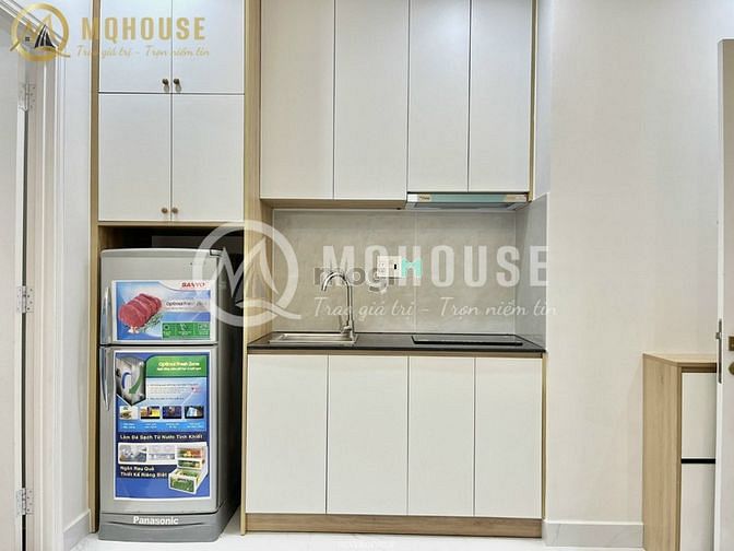 Hình ảnh 🐉🐉 Mb6623 nạp rút nhanh chóng DV Thảo điền ban công thoáng